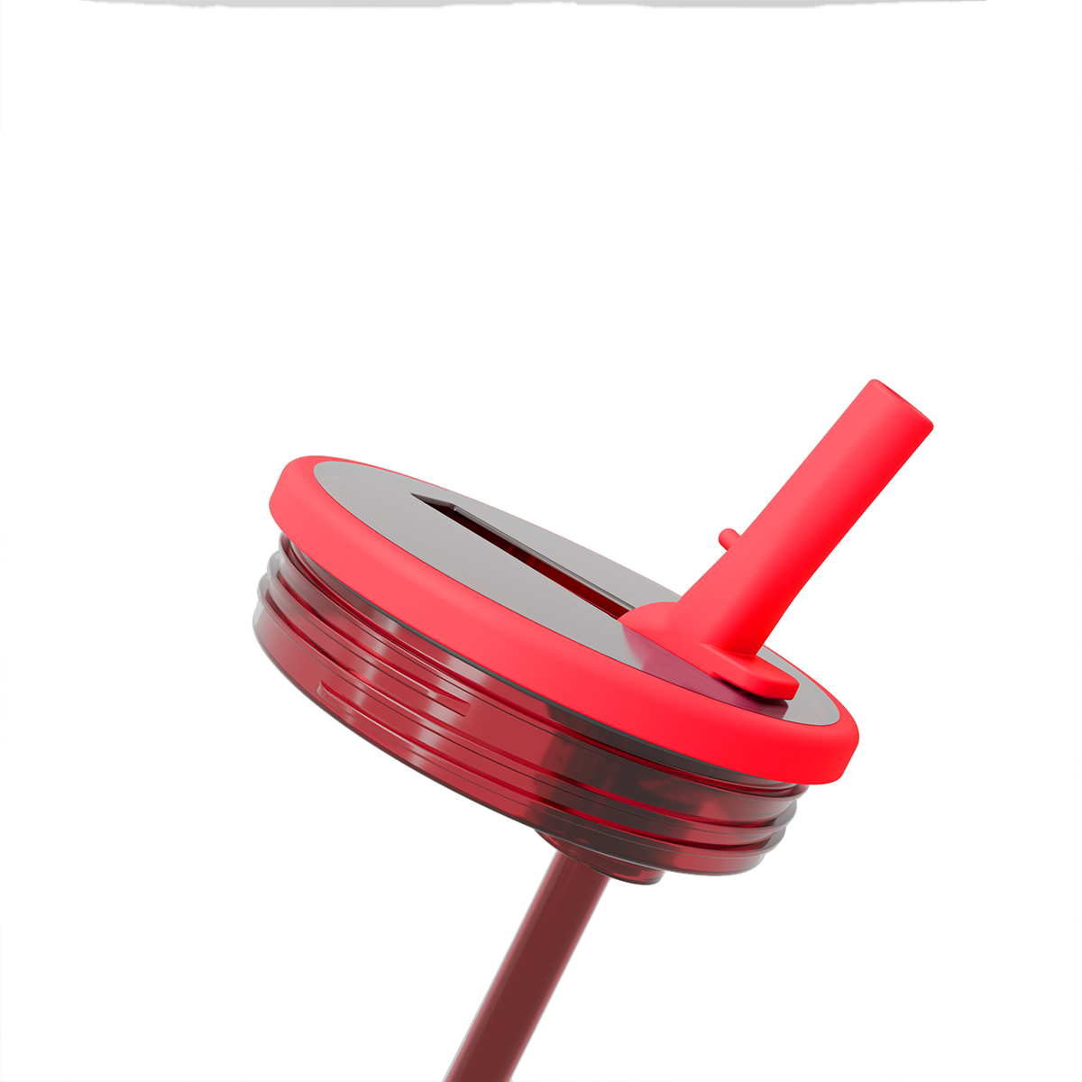 removable-traveler-lid-32oz-u9 TRVL32-Fruit_Punch-WPI-2_d0723dff-fda8-4fbb-8eaa-6fb2d06446e5.png