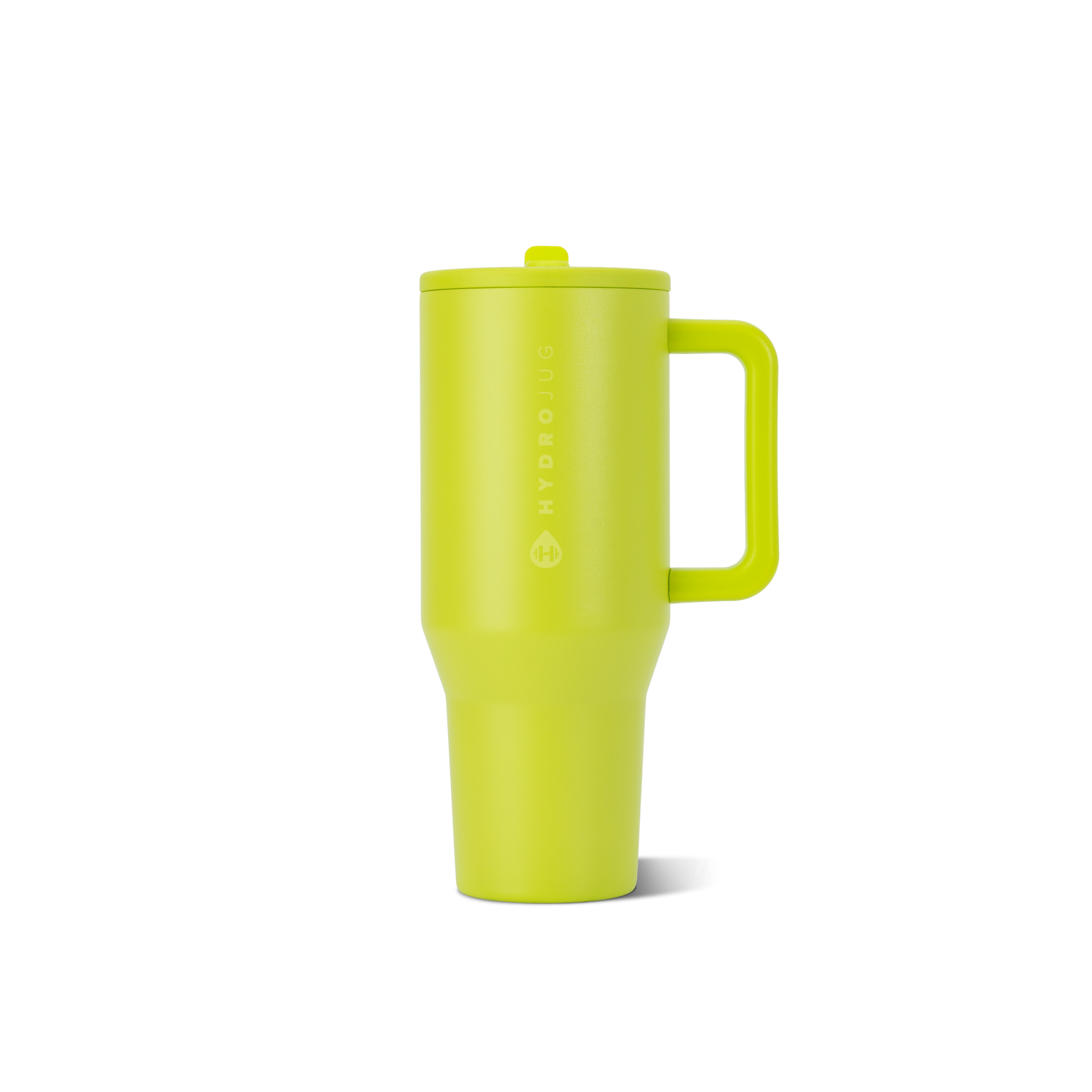 lemon-lime-32oz-946ml-s7 TRVL32-LemonLime-1-WPI.png