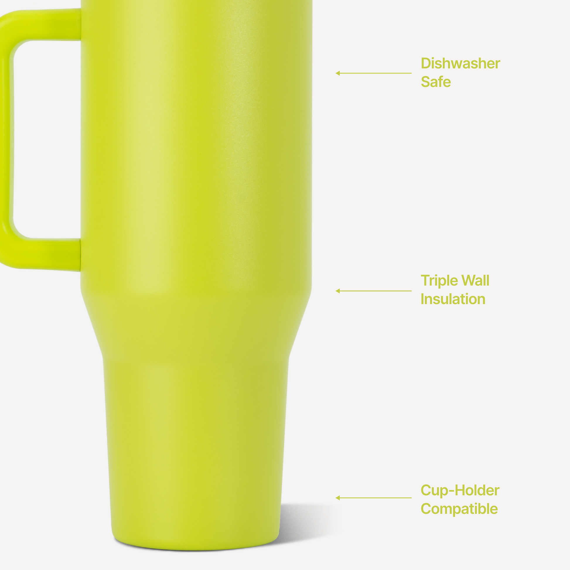 lemon-lime-32oz-946ml-s7 TRVL32-LemonLime-3-WPI.png