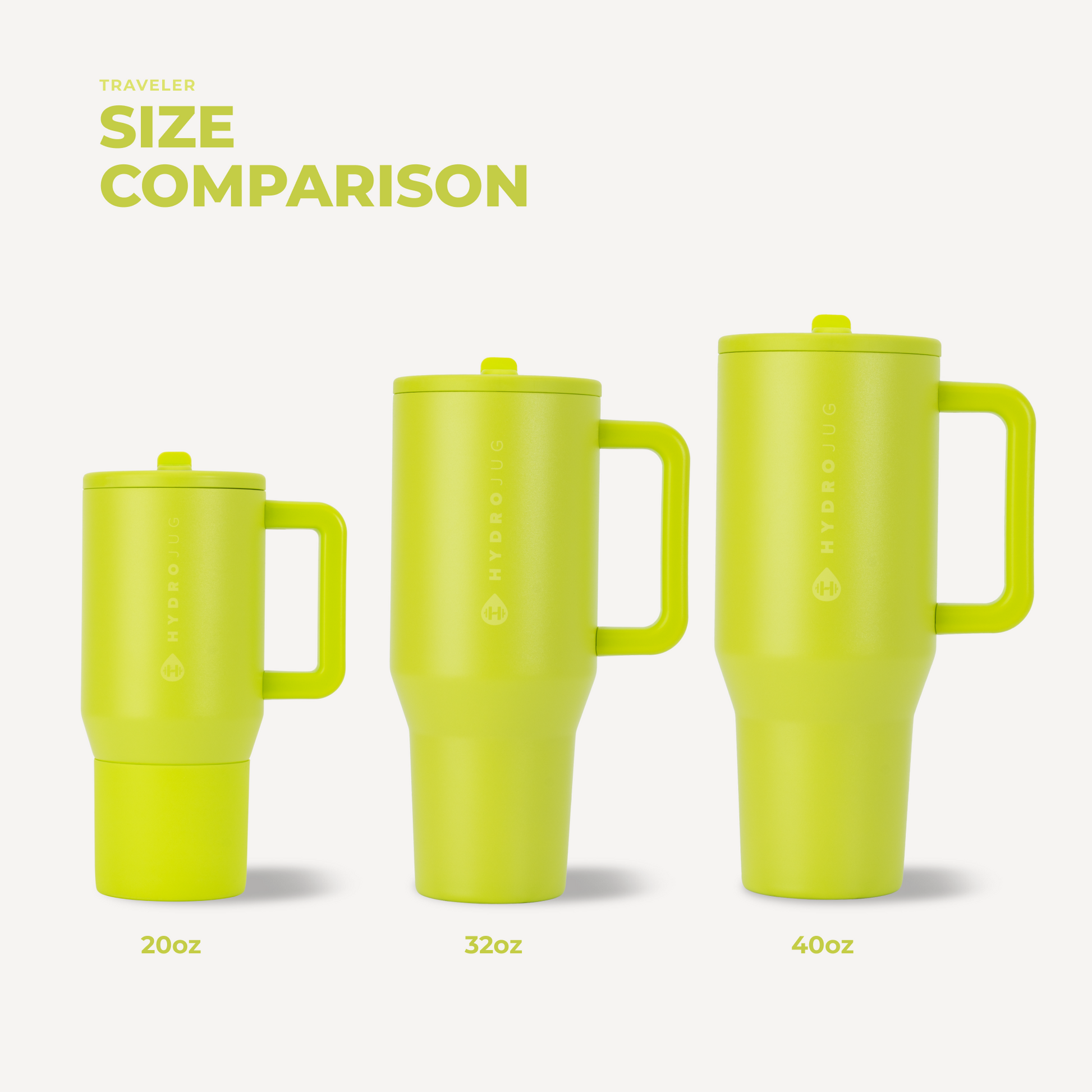 lemon-lime-32oz-946ml-s7 TRVL32-LemonLime-4-WPI.png