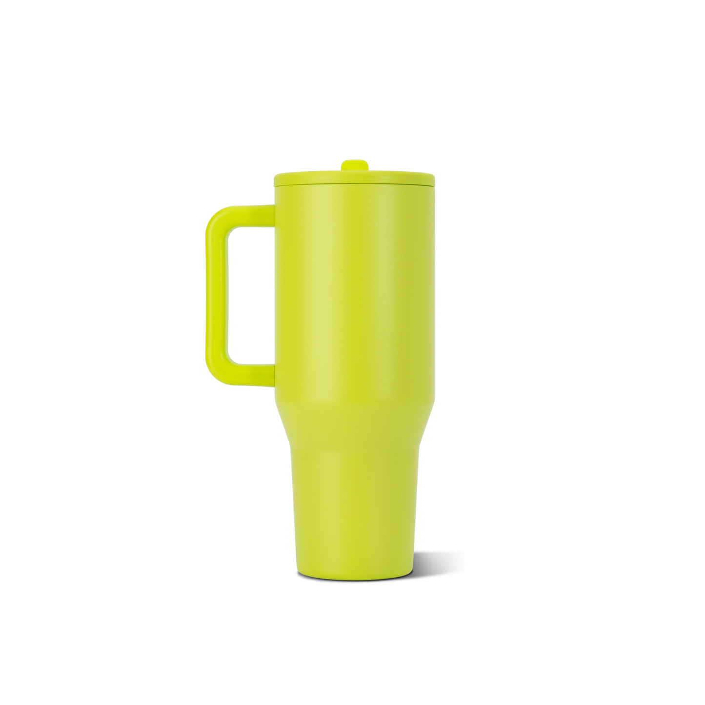 lemon-lime-32oz-946ml-s7 TRVL32-LemonLime-5-WPI.png