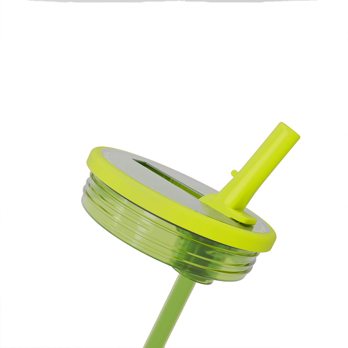 removable-traveler-lid-32oz-u9 TRVL32-Lemon_Lime-WPI-2_1_98b72bce-bfbf-4c79-a77a-02aba3f5b100.png