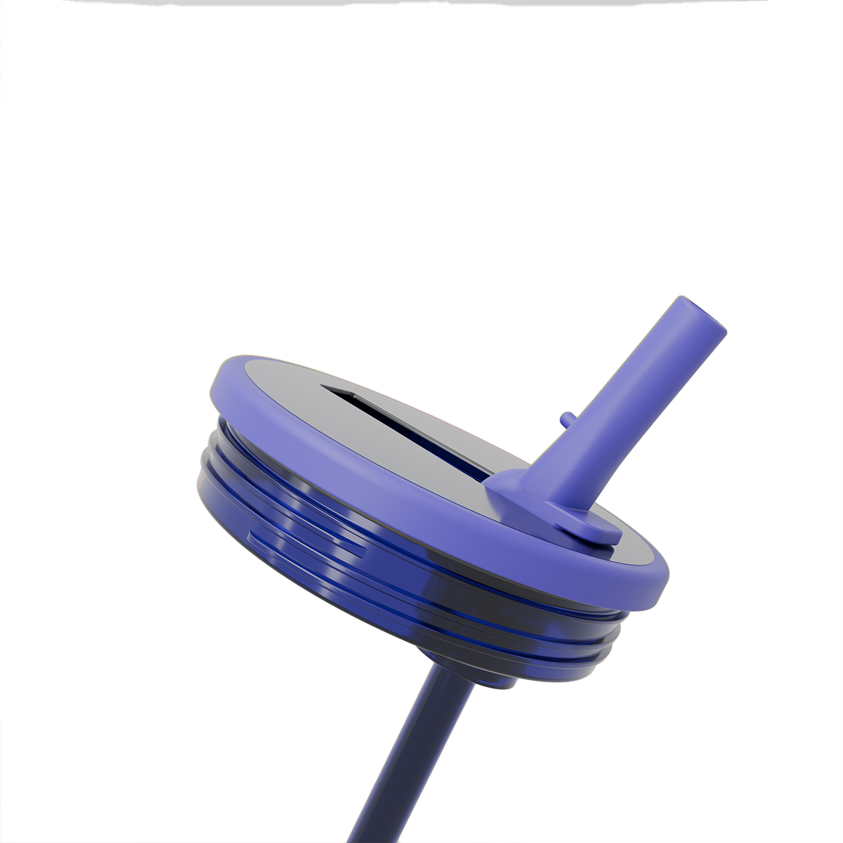 removable-traveler-lid-32oz-u9 TRVL32-Lemon_Lime-WPI-2_faf2d746-1d0d-406e-a2fa-006b0a39fd2c.png