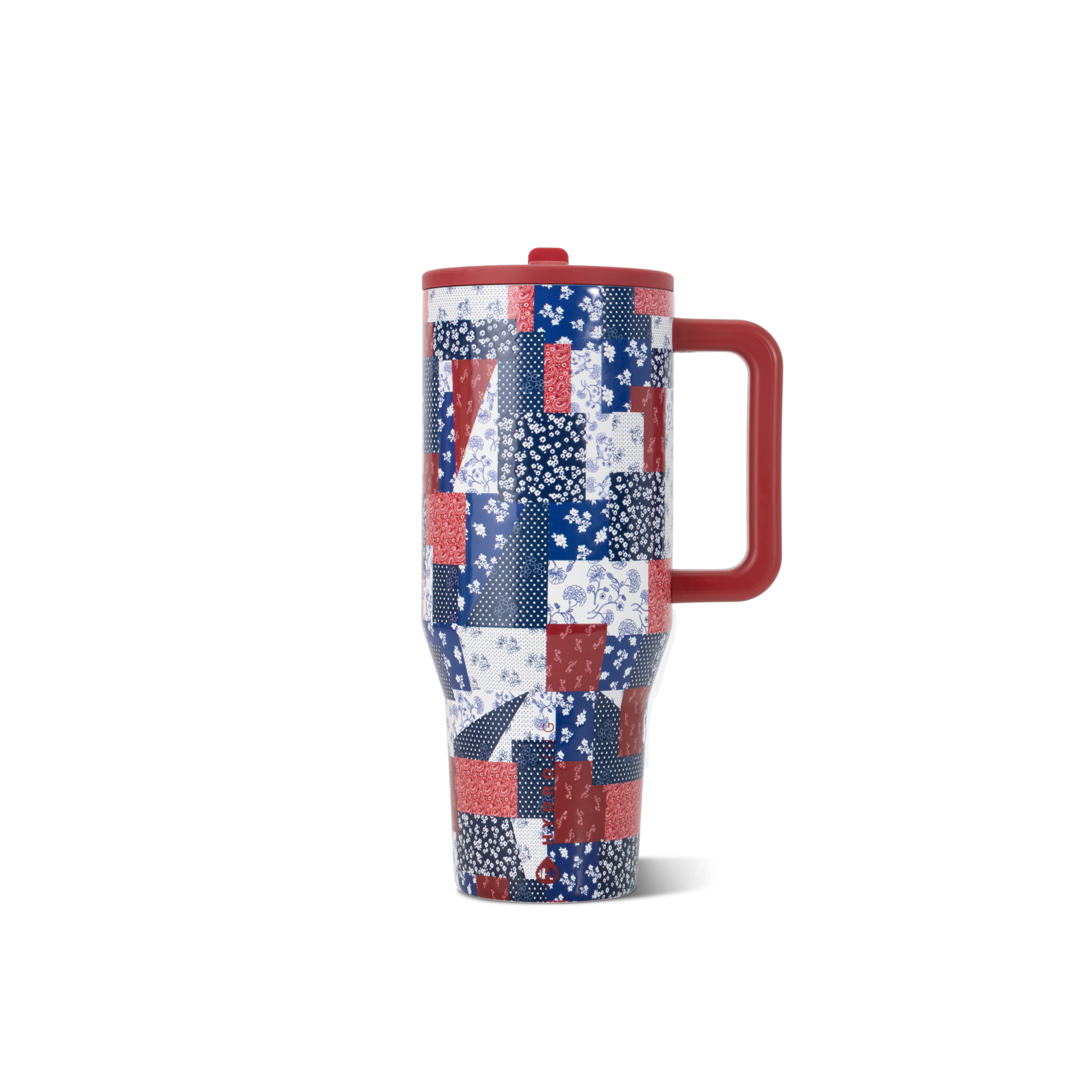 quilted-americana-32oz-946ml-g7 TRVL32-QuiltedAmericana-1-WPI.png