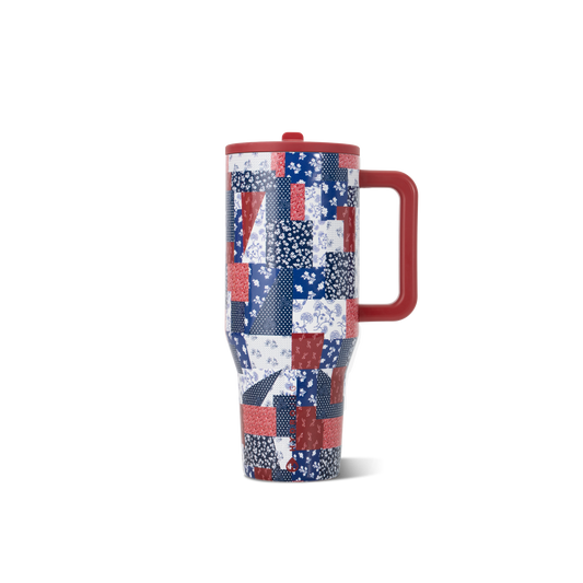quilted-americana-32oz-946ml-g7 TRVL32-QuiltedAmericana-1-WPI.png