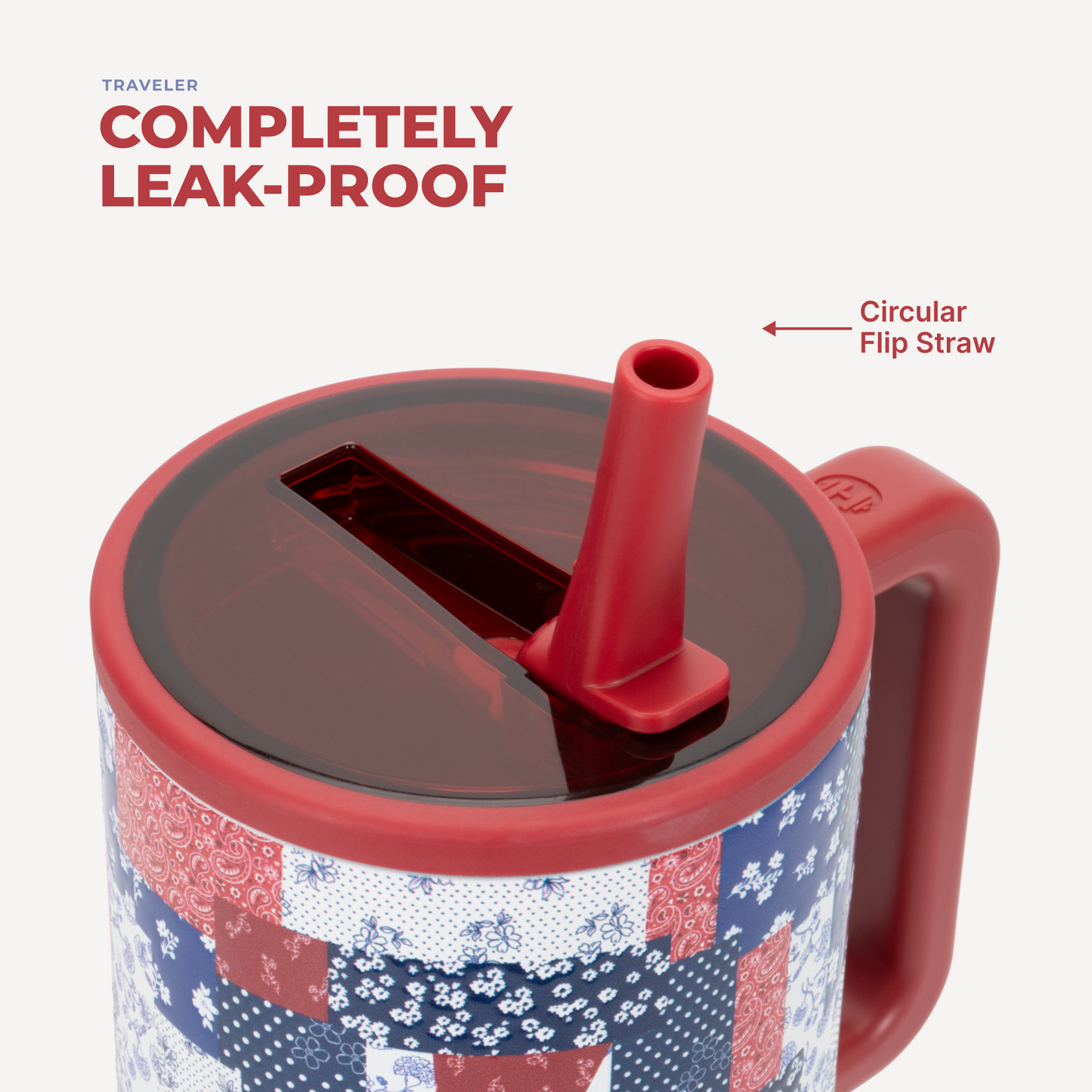 quilted-americana-32oz-946ml-g7 TRVL32-QuiltedAmericana-2-WPI.png