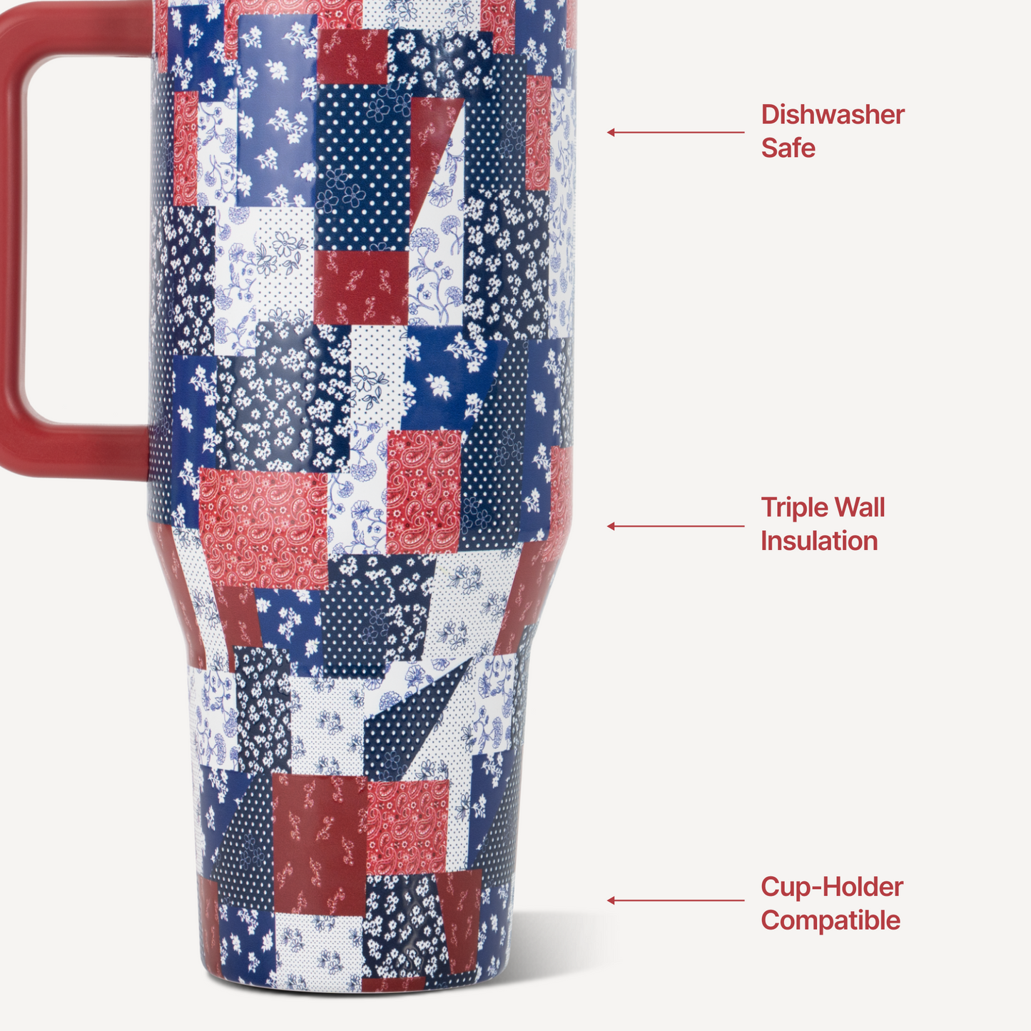 quilted-americana-32oz-946ml-g7 TRVL32-QuiltedAmericana-3-WPI.png