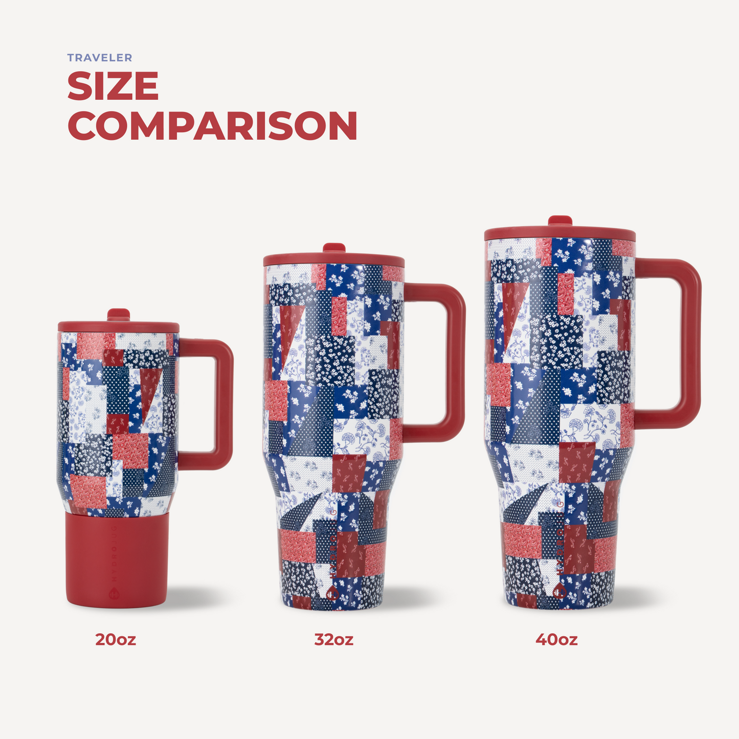 quilted-americana-32oz-946ml-g7 TRVL32-QuiltedAmericana-4-WPI.png