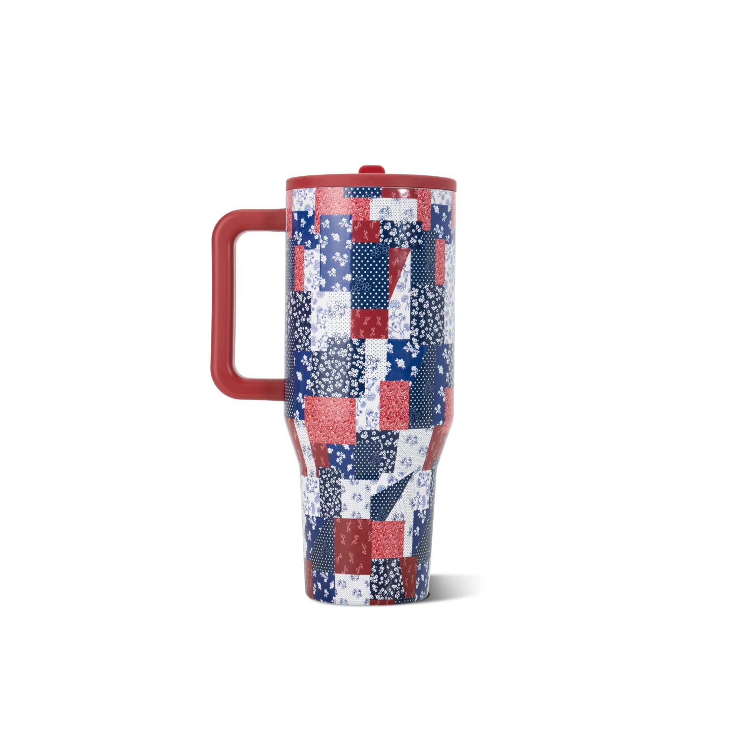 quilted-americana-32oz-946ml-g7 TRVL32-QuiltedAmericana-5-WPI.png