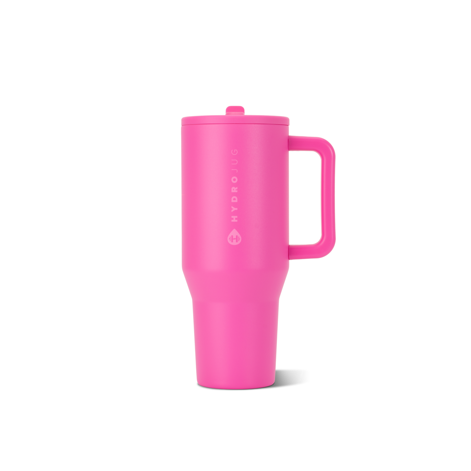 razzle-32oz-946ml-w3 TRVL32-Razzle-1-WPI.png