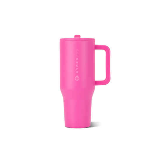 razzle-32oz-946ml-w3 TRVL32-Razzle-1-WPI.png