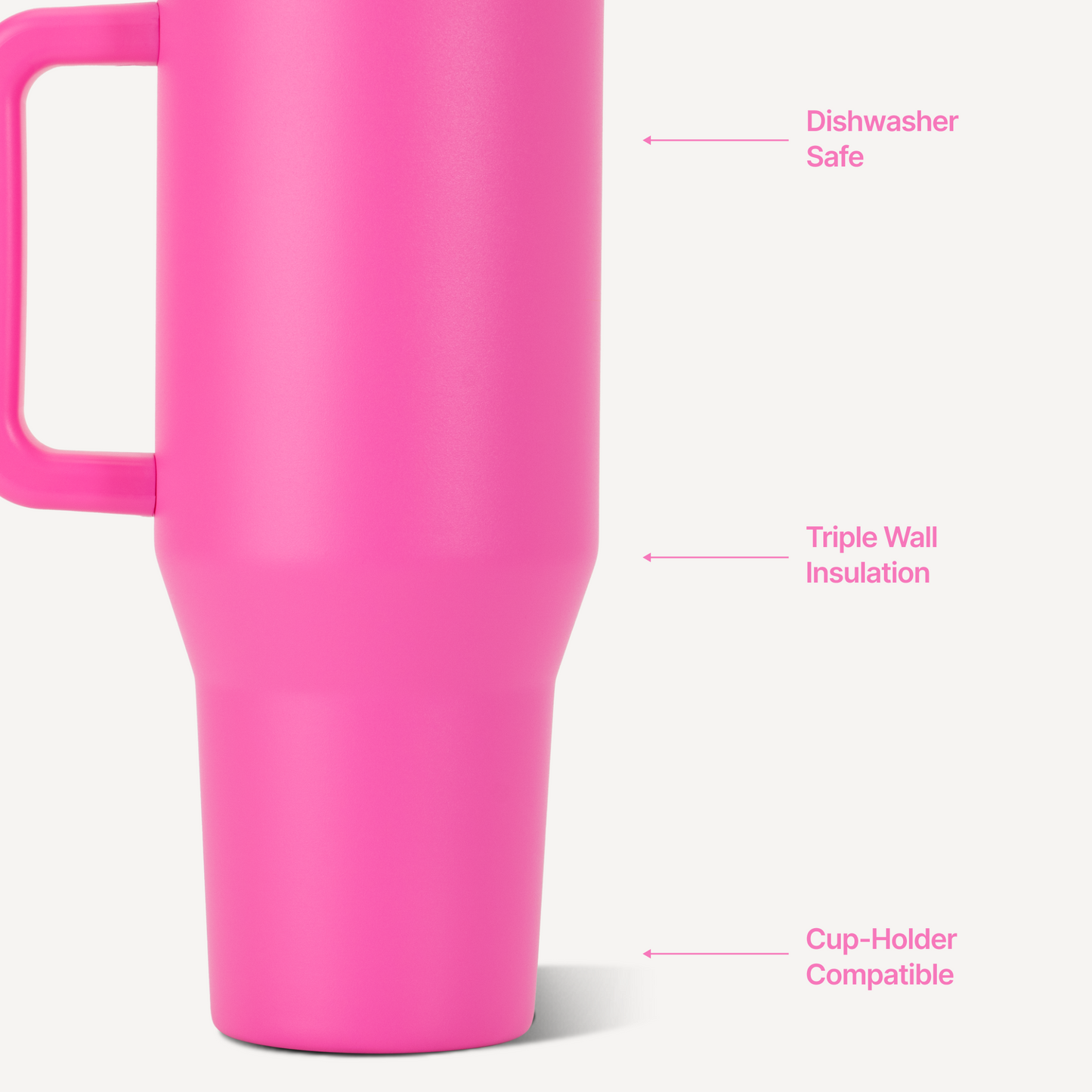 razzle-32oz-946ml-w3 TRVL32-Razzle-3-WPI.png