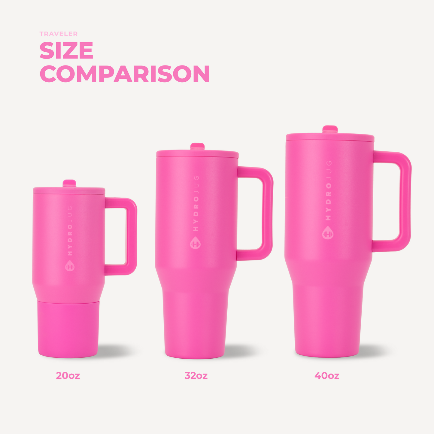 razzle-32oz-946ml-w3 TRVL32-Razzle-4-WPI.png