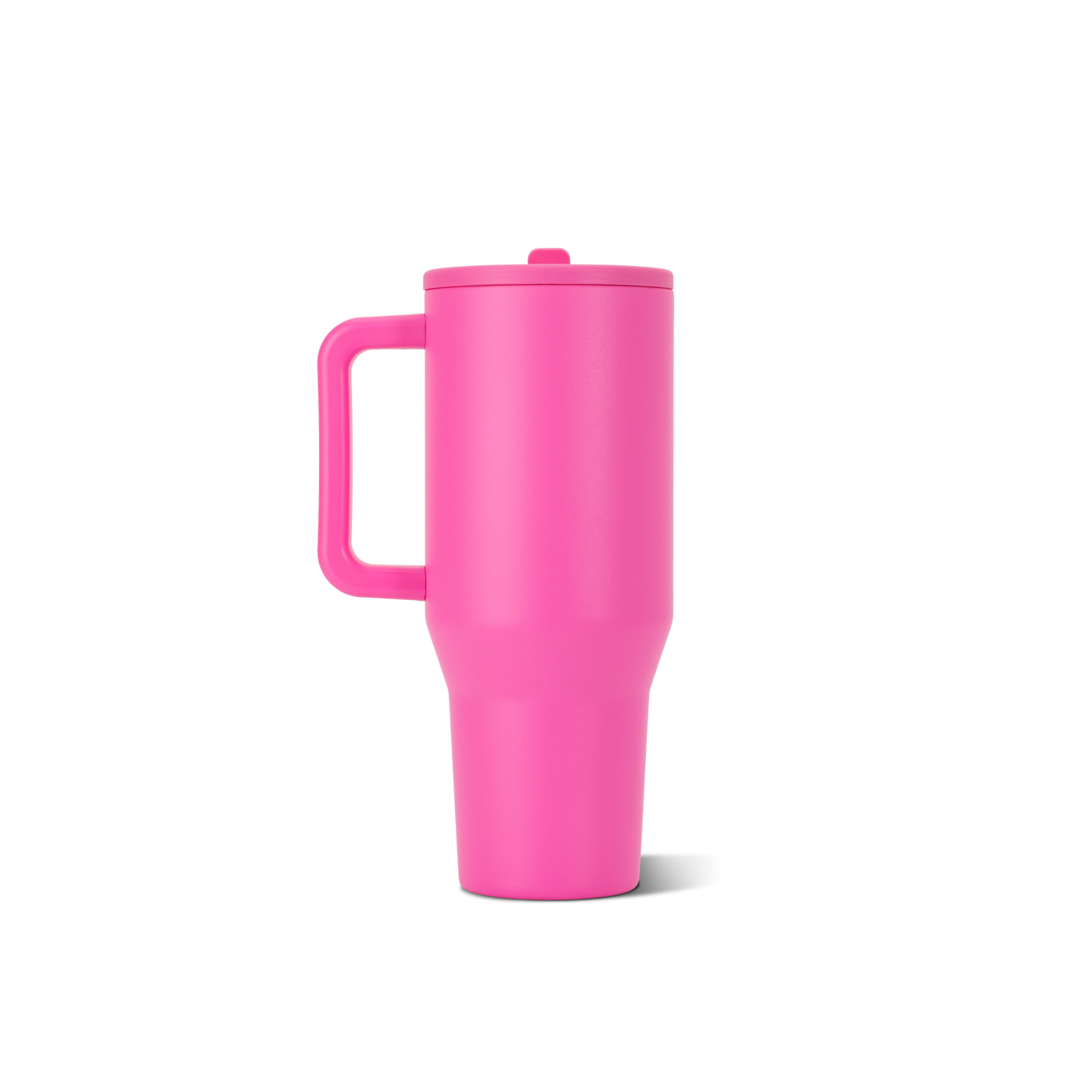 razzle-32oz-946ml-w3 TRVL32-Razzle-5-WPI.png