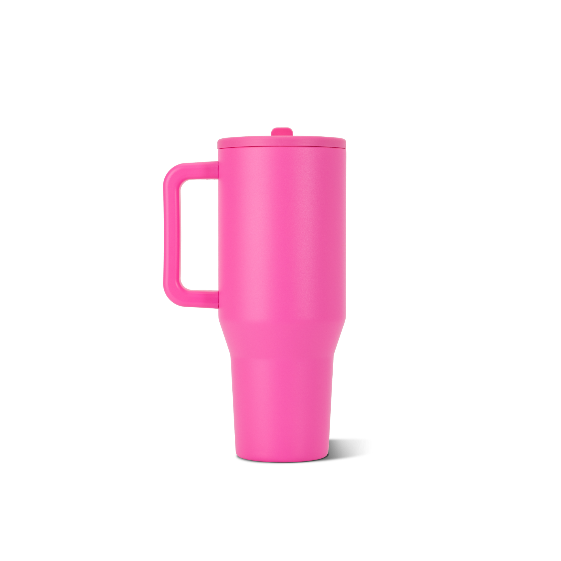 razzle-32oz-946ml-w3 TRVL32-Razzle-5-WPI.png