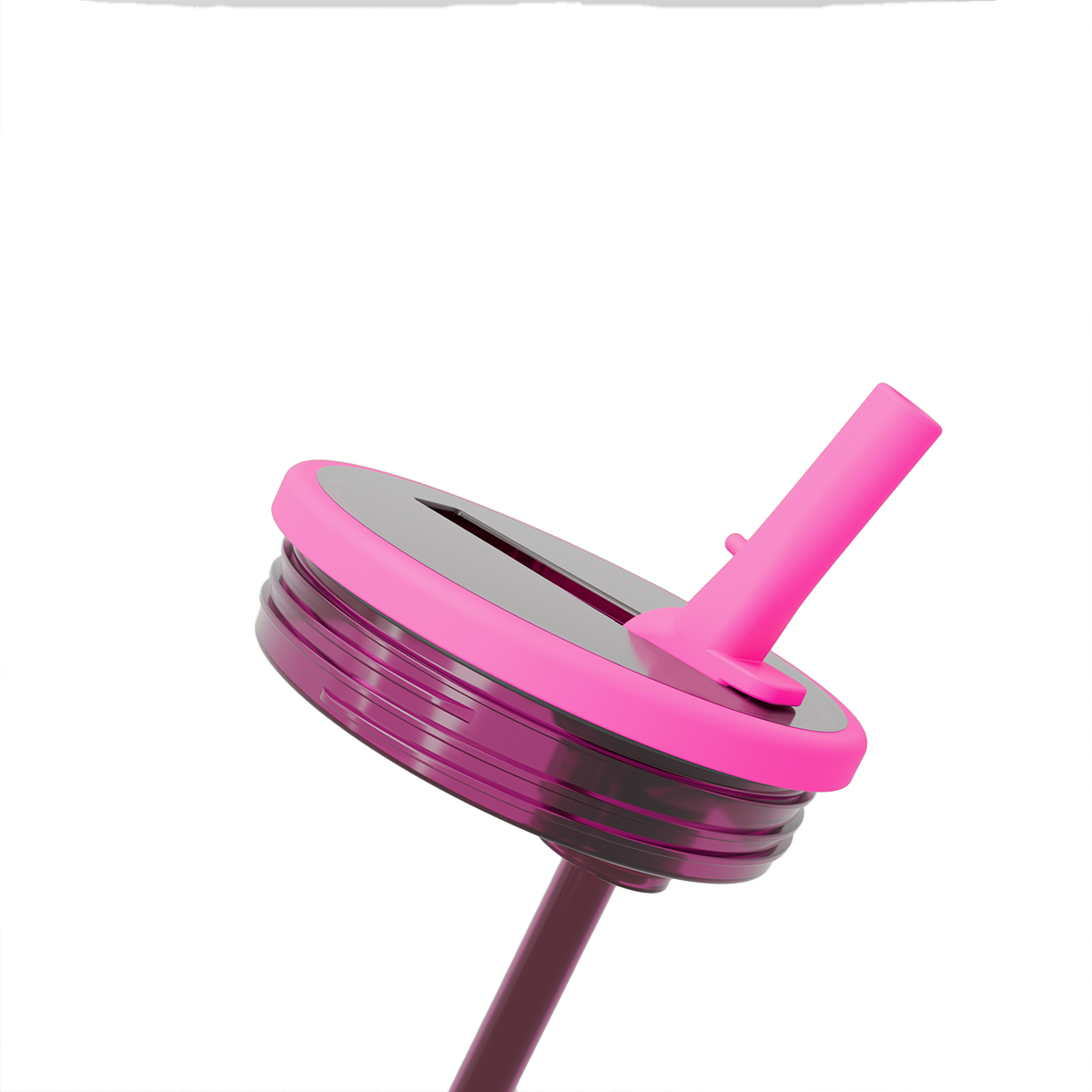removable-traveler-lid-32oz-u9 TRVL32-Razzle-WPI-2_4b278740-3d8e-4cf6-b6df-82de52aa7297.png