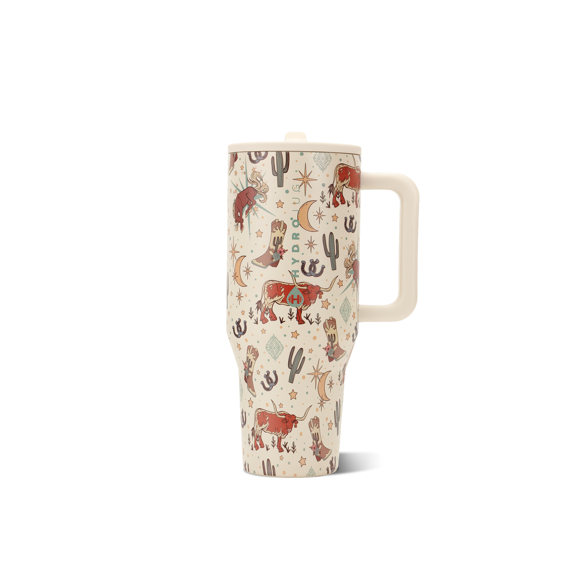 rodeo-32oz-946ml-f4 TRVL32-Rodeo-1-WPI.png