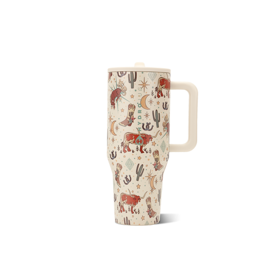 rodeo-32oz-946ml-f4 TRVL32-Rodeo-1-WPI.png