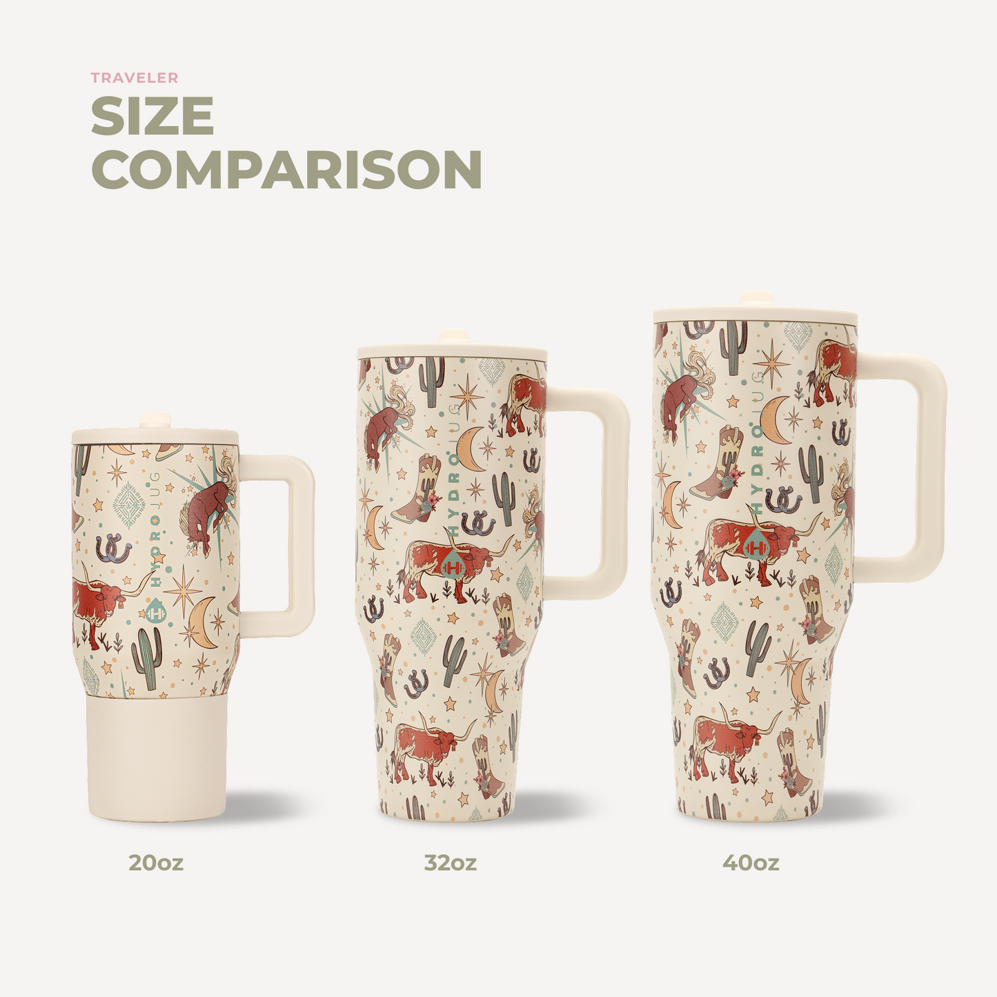 rodeo-32oz-946ml-f4 TRVL32-Rodeo-4-WPI.png