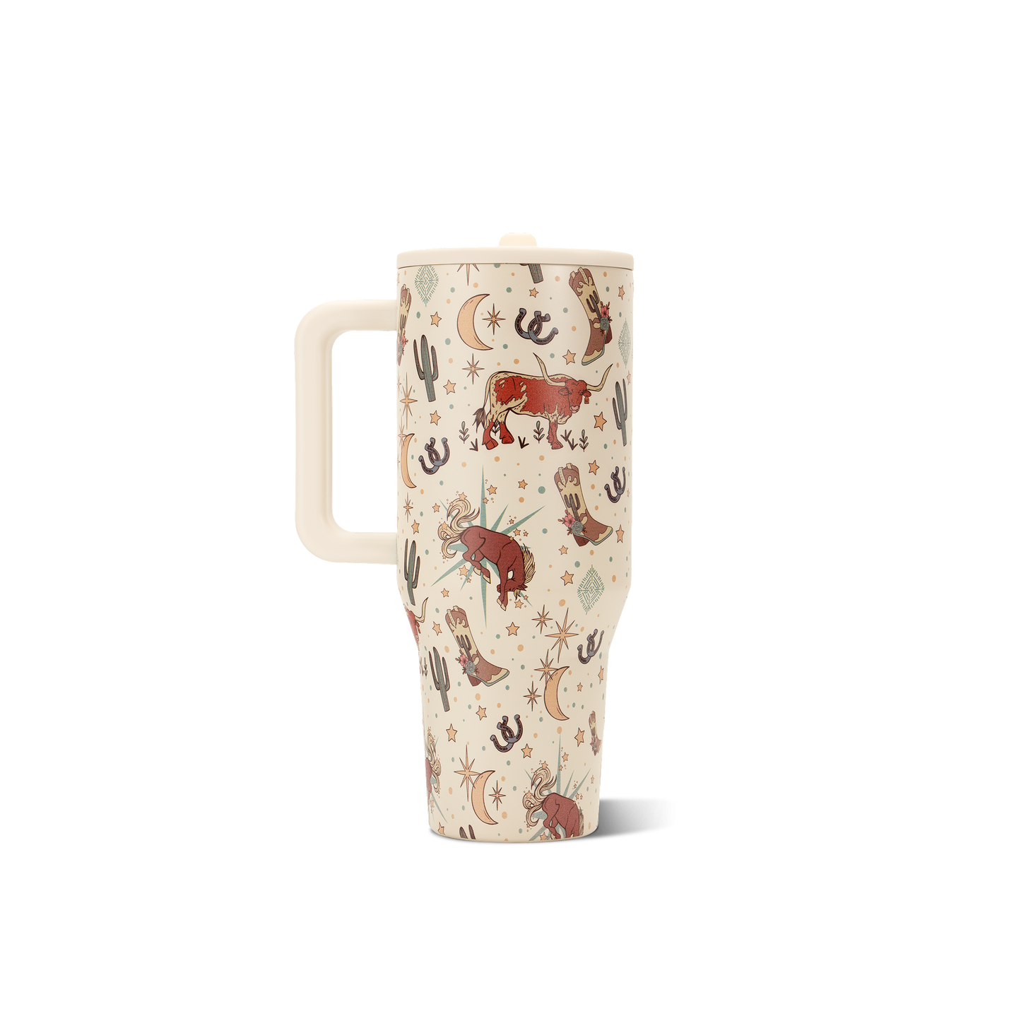rodeo-32oz-946ml-f4 TRVL32-Rodeo-5-WPI.png