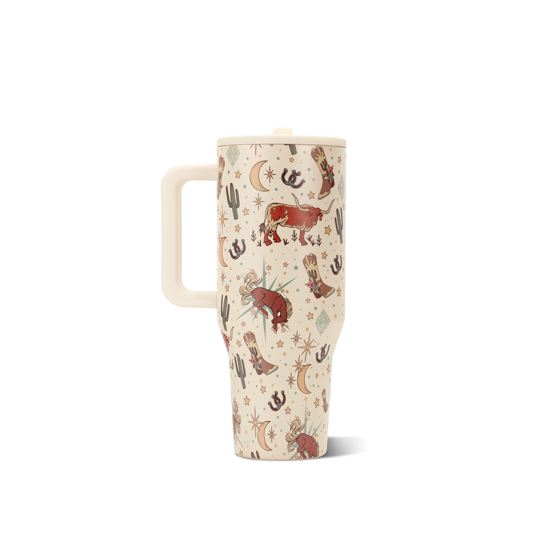 rodeo-32oz-946ml-f4 TRVL32-Rodeo-5-WPI.png