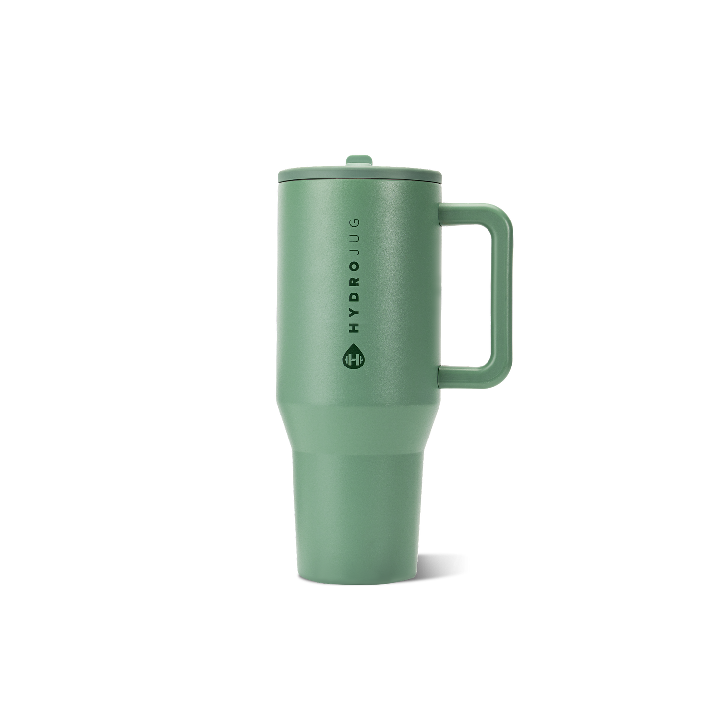 sage-32oz-946ml-f4 TRVL32-Sage-1-WPI.png
