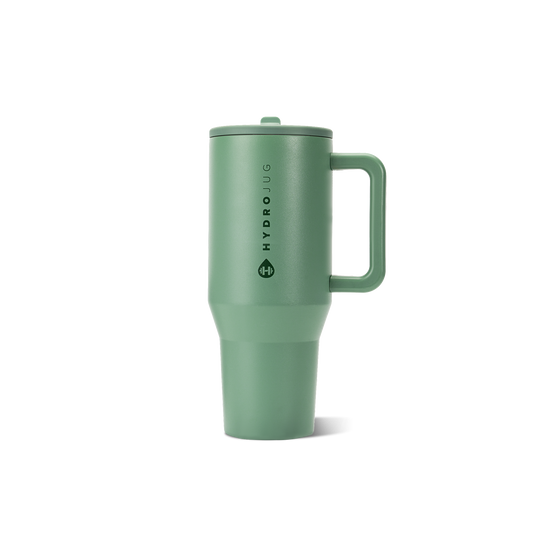 sage-32oz-946ml-f4 TRVL32-Sage-1-WPI.png