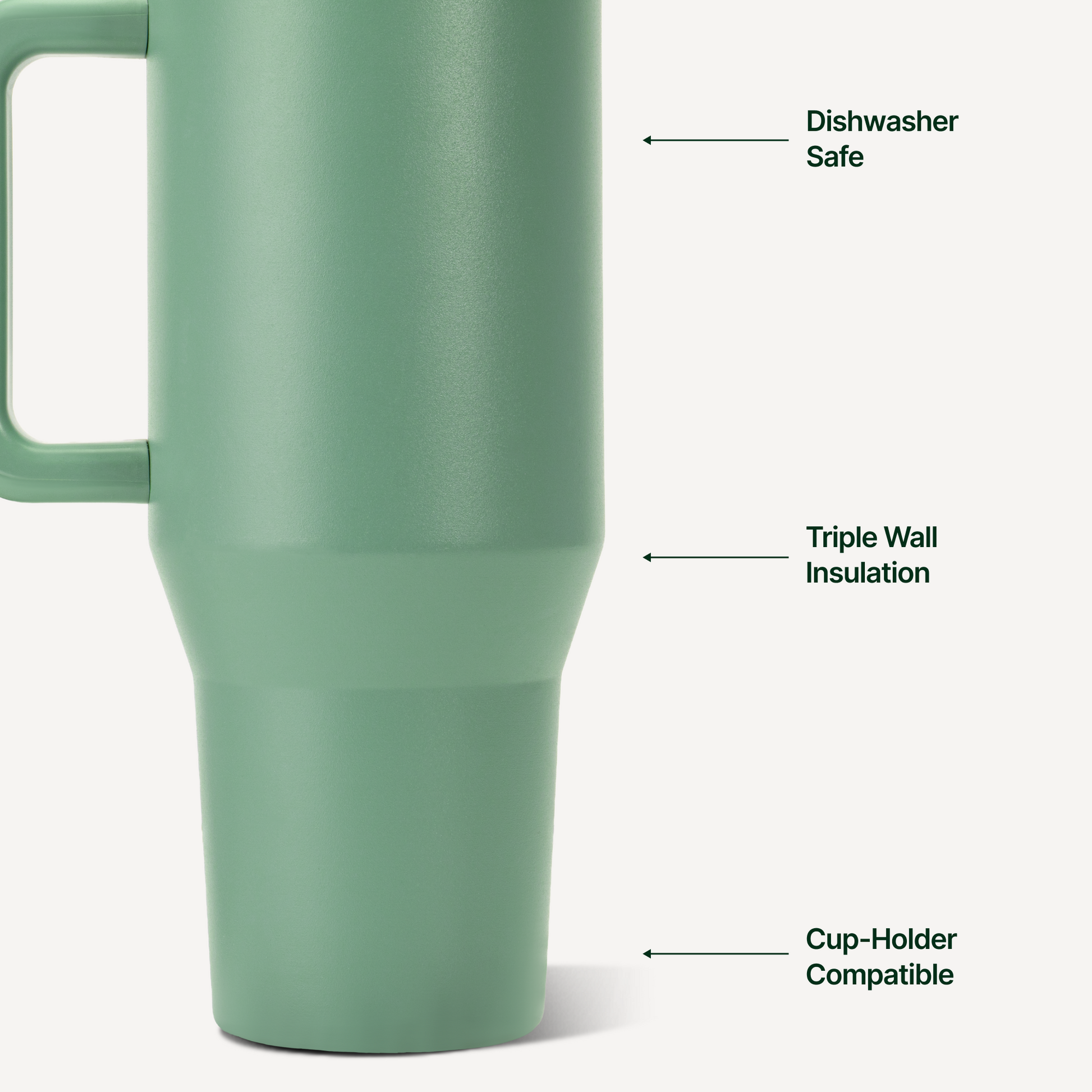 sage-32oz-946ml-f4 TRVL32-Sage-3-WPI.png