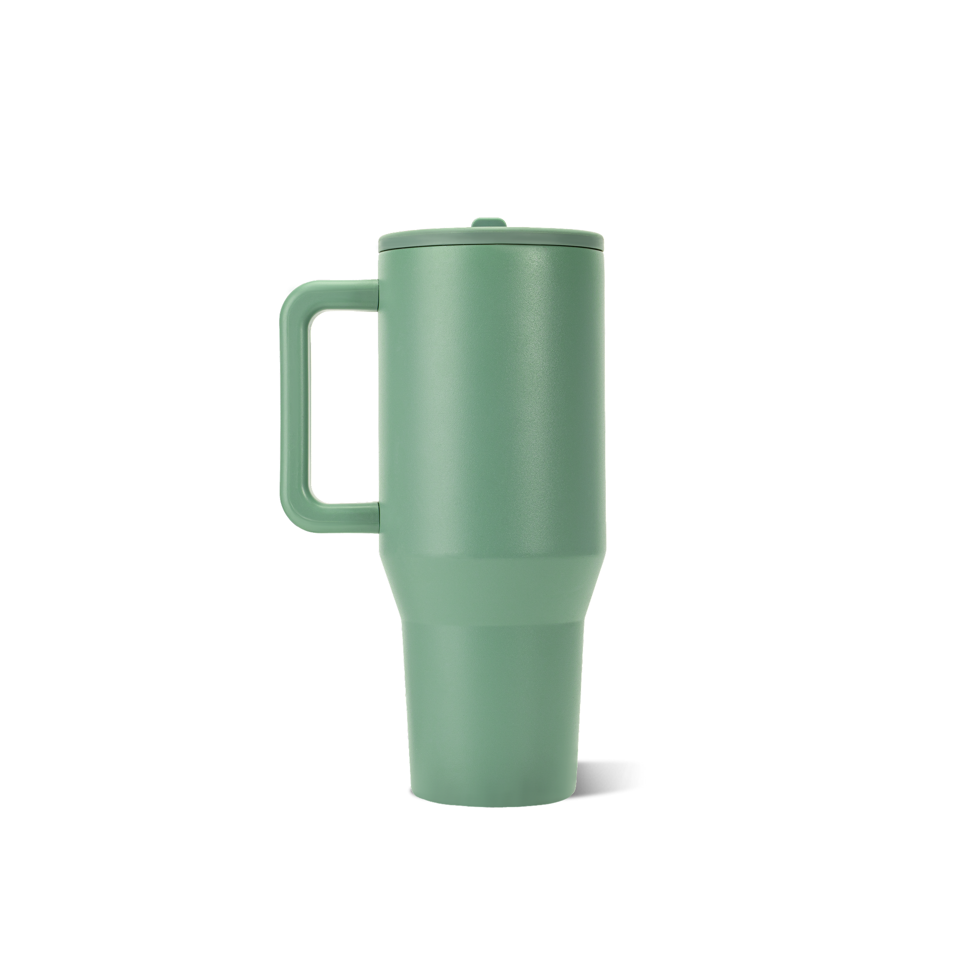 sage-32oz-946ml-f4 TRVL32-Sage-5-WPI-1.png