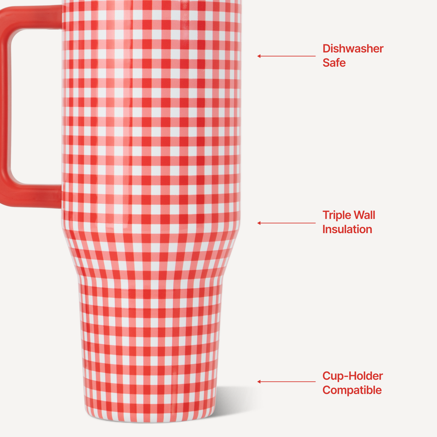 summer-picnic-32oz-946ml-s0 TRVL32-SummerPicnic-3-WPI.png