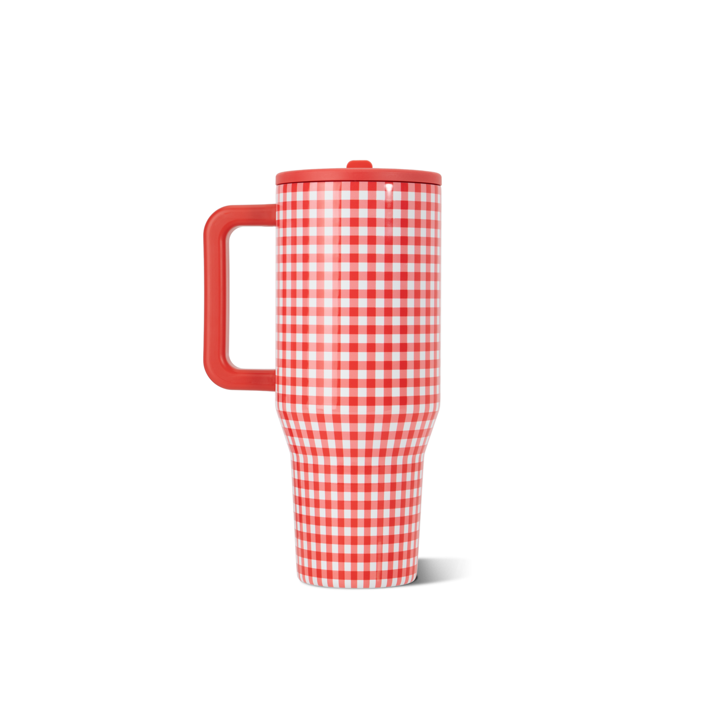 summer-picnic-32oz-946ml-s0 TRVL32-SummerPicnic-5-WPI.png