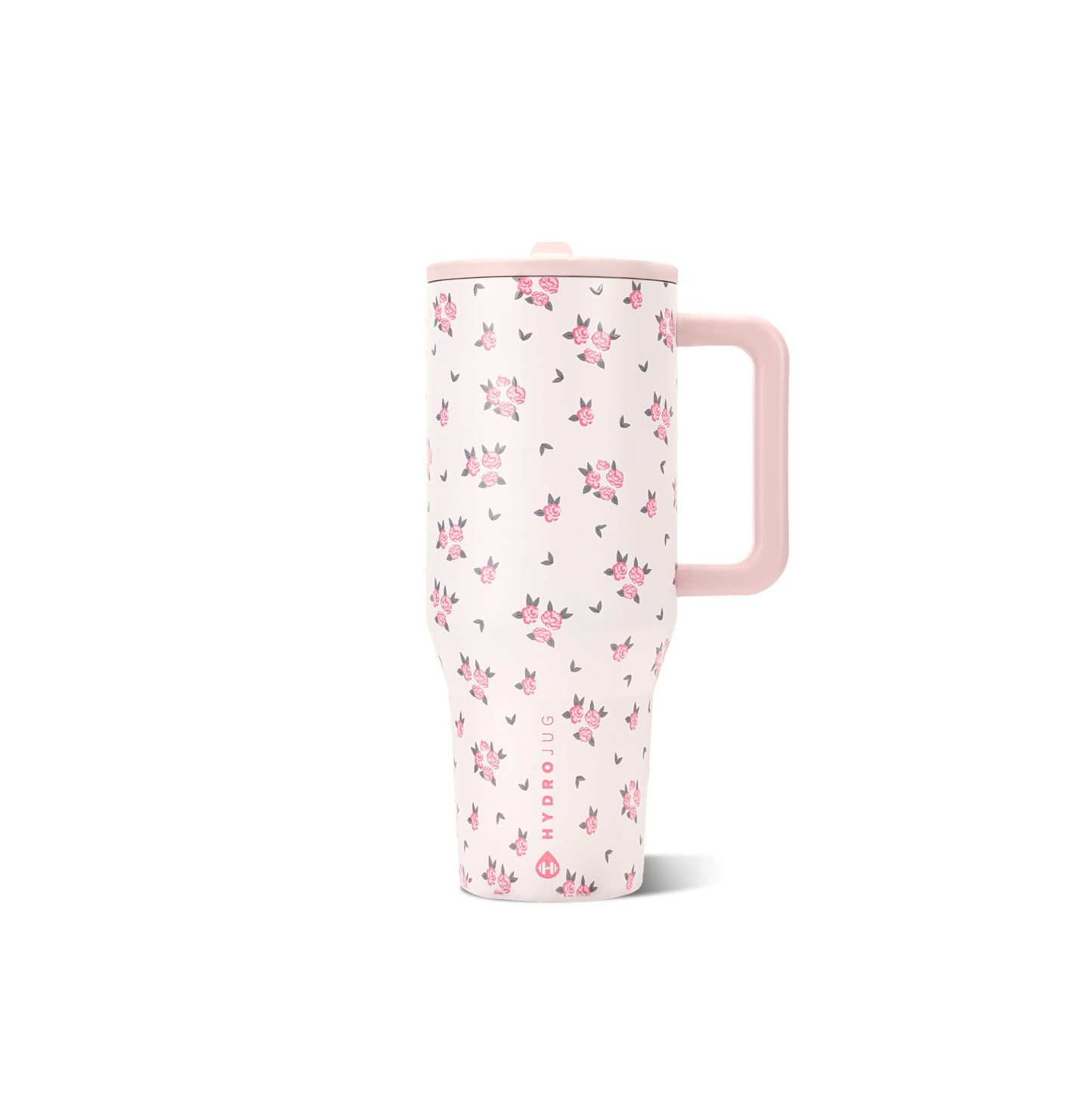 wildrose-32oz-946ml-r6 TRVL32-Wildrose-1-WPI.png