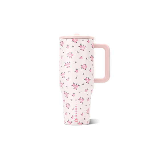 wildrose-32oz-946ml-r6 TRVL32-Wildrose-1-WPI.png