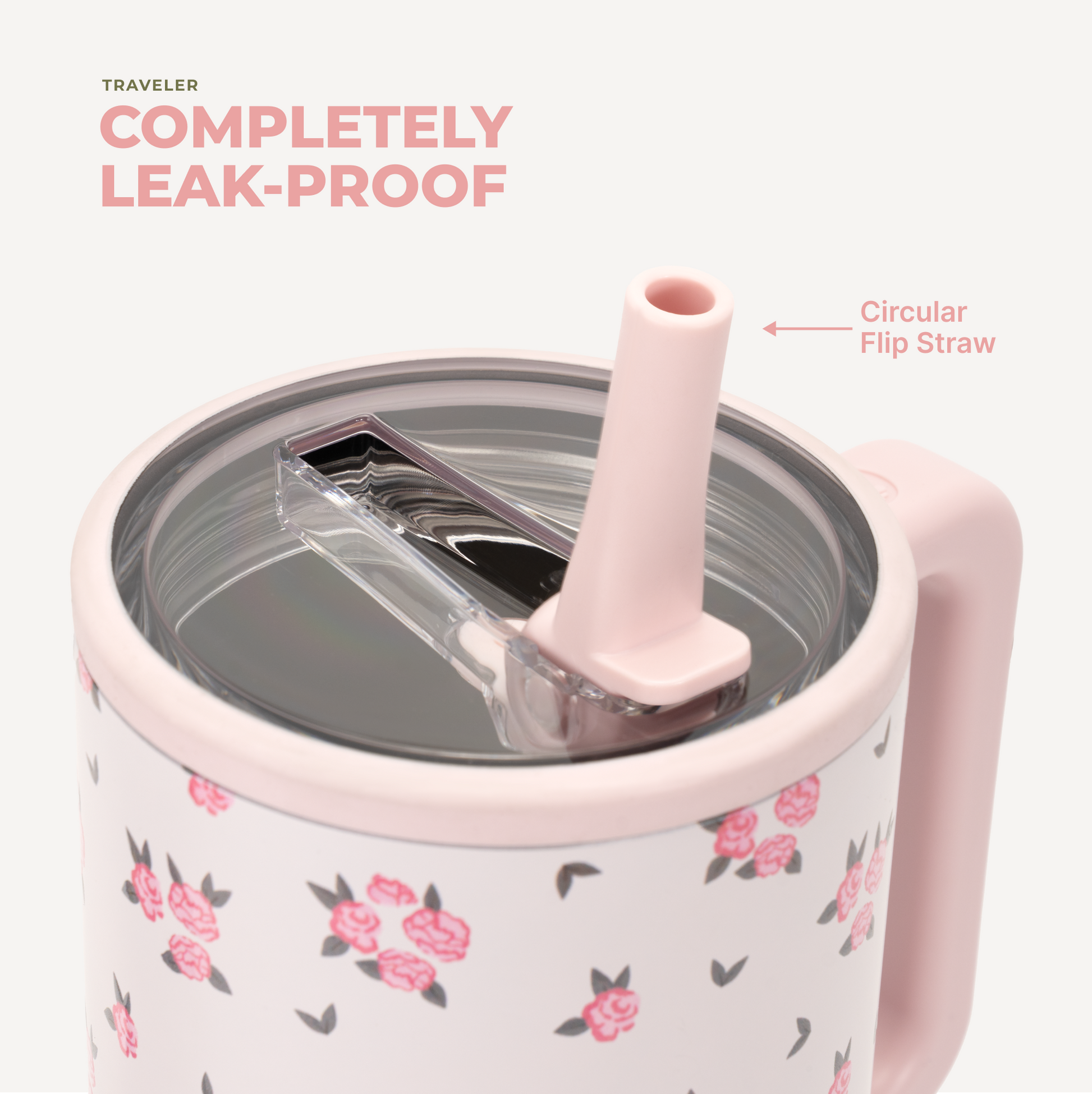 wildrose-32oz-946ml-r6 TRVL32-Wildrose-2-WPI.png
