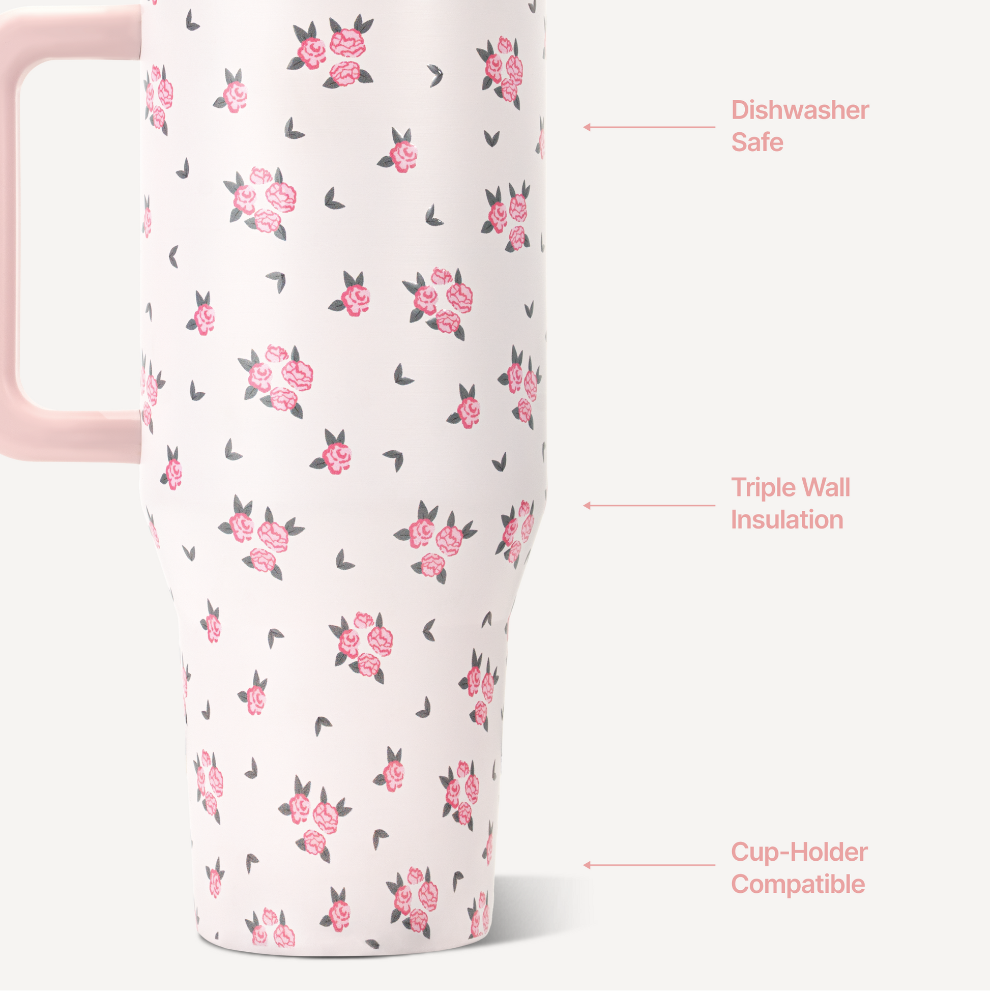wildrose-32oz-946ml-r6 TRVL32-Wildrose-3-WPI.png