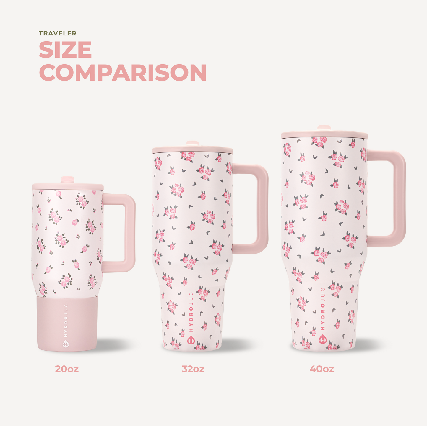 wildrose-32oz-946ml-r6 TRVL32-Wildrose-4-WPI.png