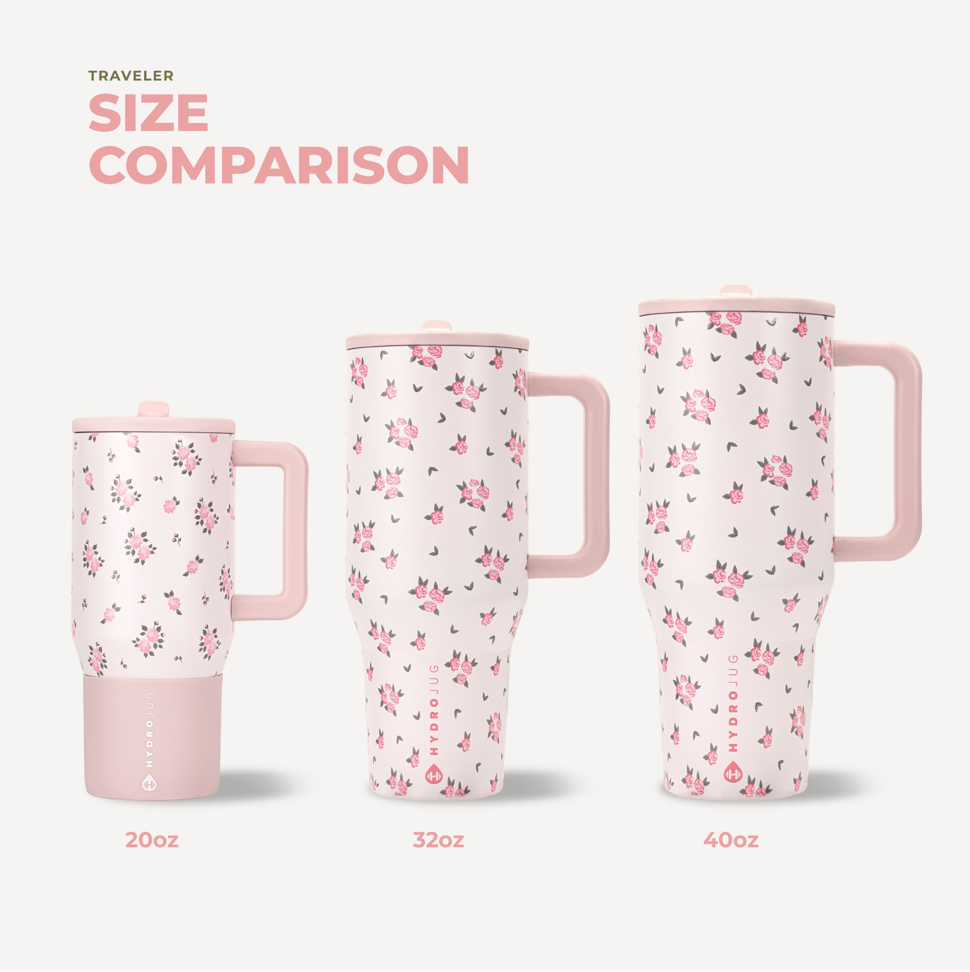 wildrose-32oz-946ml-r6 TRVL32-Wildrose-4-WPI.png