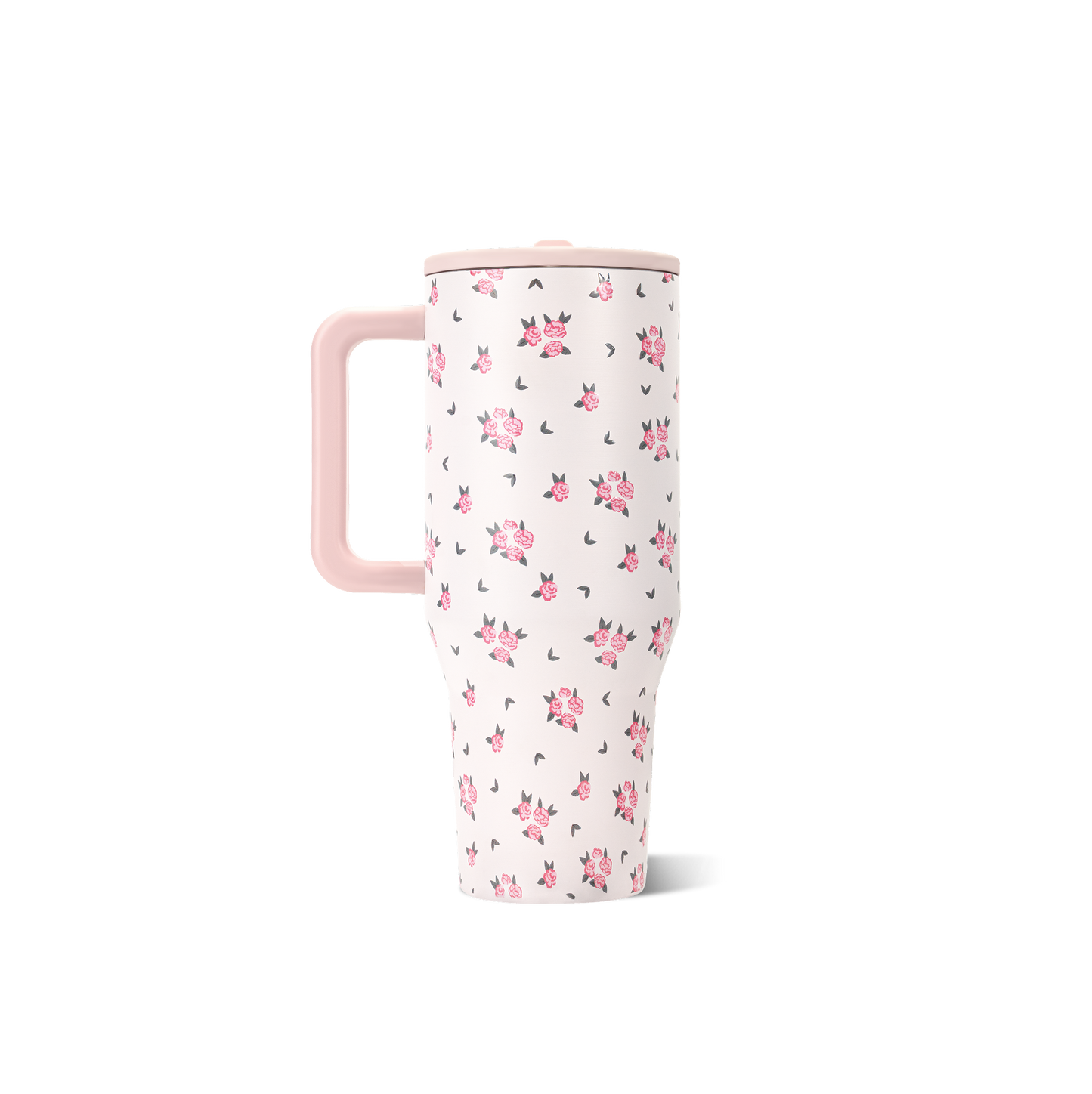 wildrose-32oz-946ml-r6 TRVL32-Wildrose-5-WPI-1.png