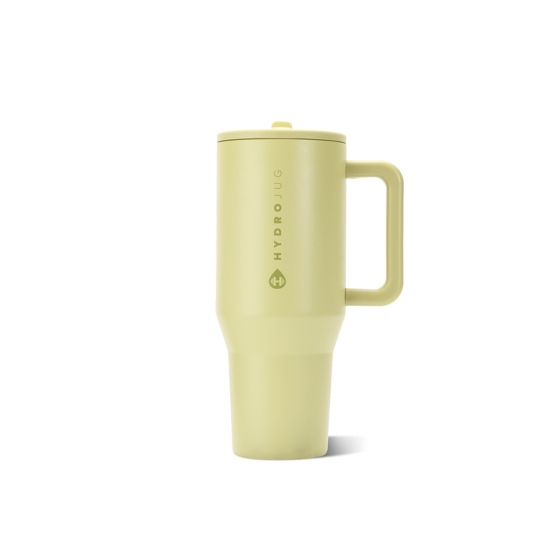 olive-32oz-946ml-j5 TRVL32Olive--1-WPI.png