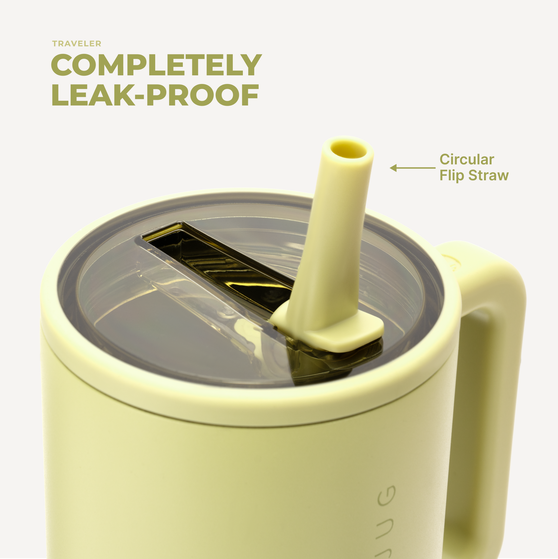 olive-32oz-946ml-j5 TRVL32Olive--2-WPI.png