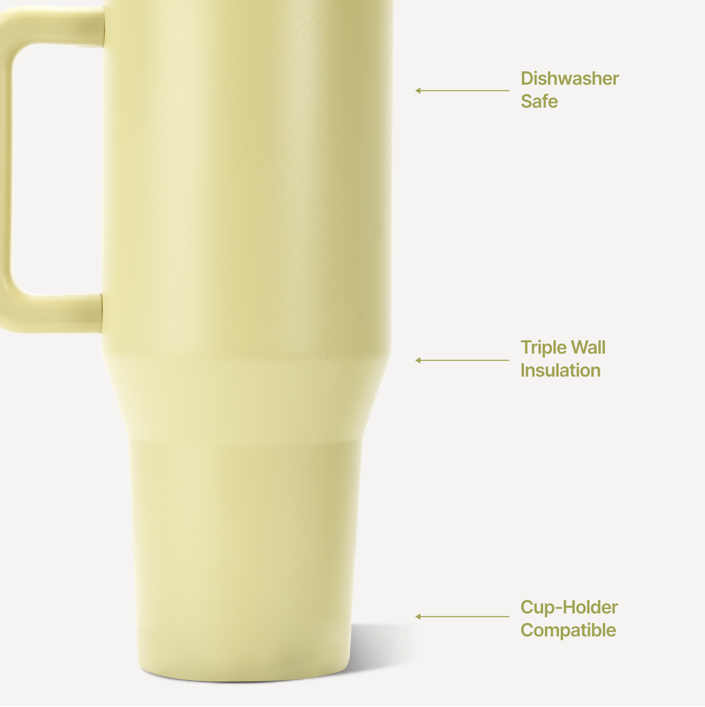 olive-32oz-946ml-j5 TRVL32Olive--3-WPI.png