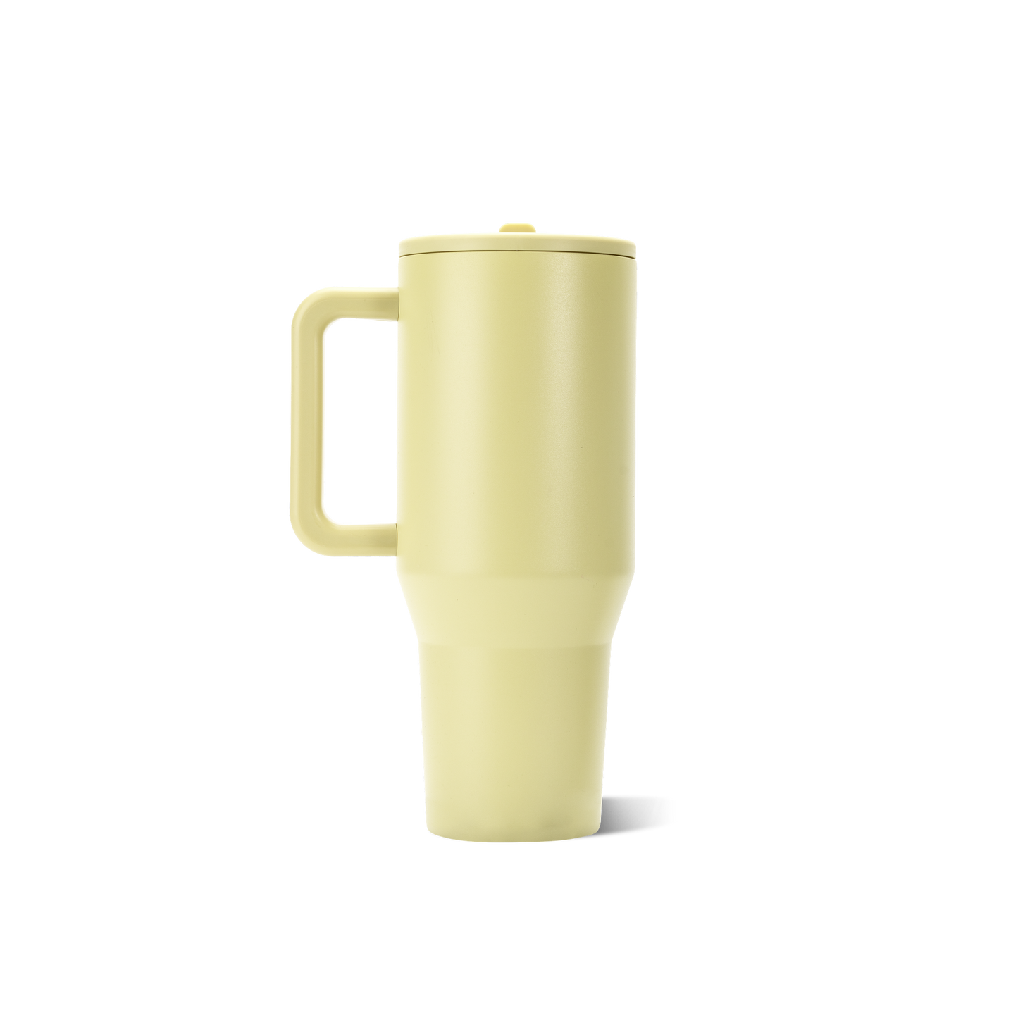 olive-32oz-946ml-j5 TRVL32Olive--5-WPI.png