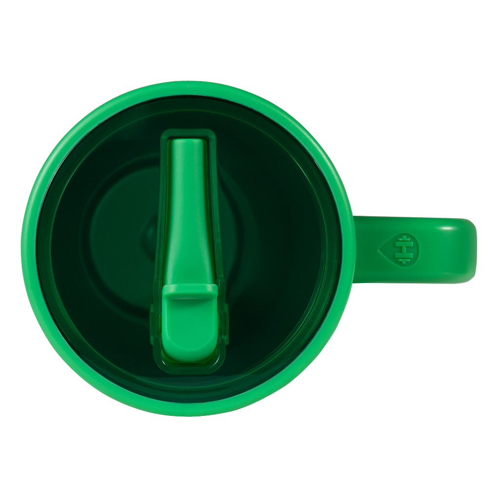 traveler-lid-z6 TRVL_20-Clover_2-WPI_4256b7d6-140d-4fcc-81c8-0115ca3e03c9.png