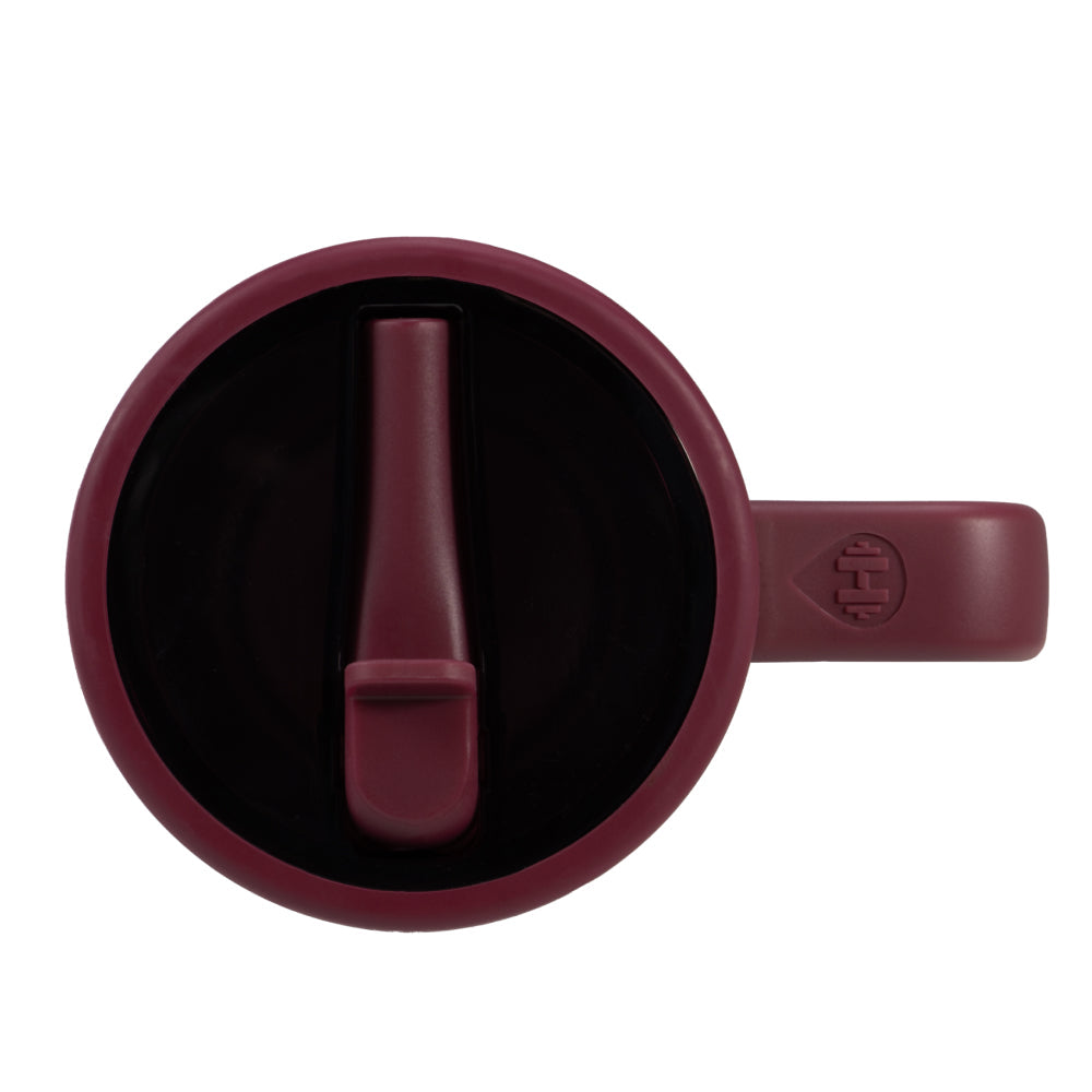 traveler-lid-20oz-b1 TRVL_20-Merlot_2-AmzPI.jpg