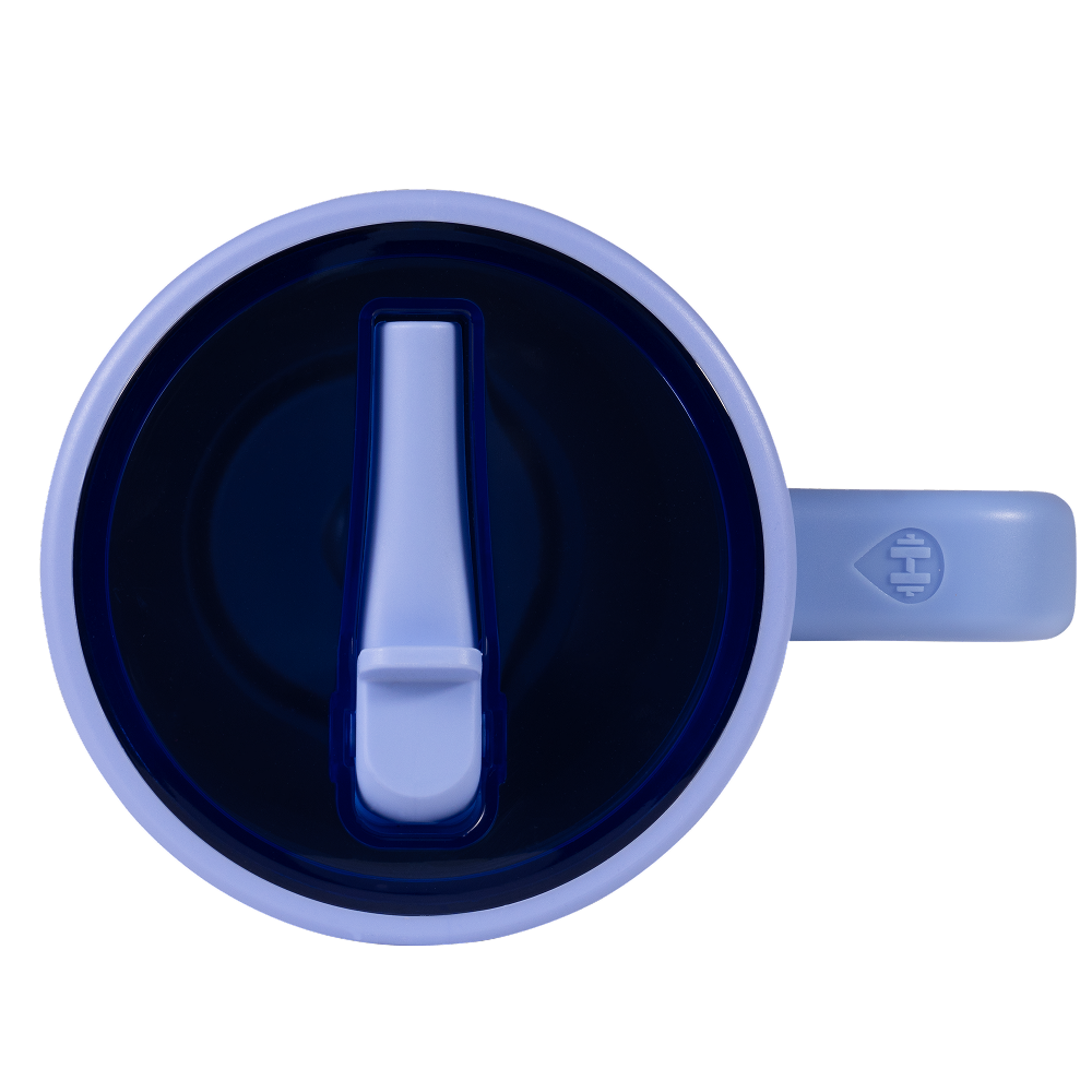 traveler-lid-z6 TRVL_20-Peri_2-WPI_9d6b619a-2db8-41ae-b837-c63b7b171555.png