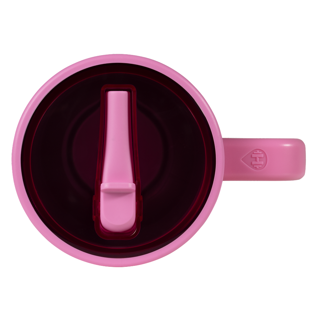 traveler-lid-32oz-q5 TRVL_32-Taffy_2-WPI_0277f415-5eac-421f-894d-87fb4b23d88e.png