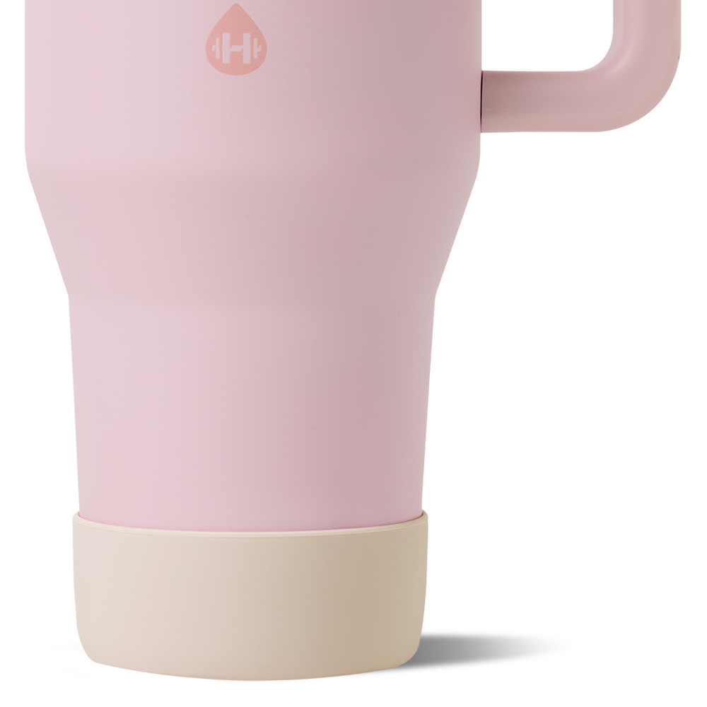 traveler-boot-40oz-m2 Web-ProductImages-CoreBootswTrav-Cream.png