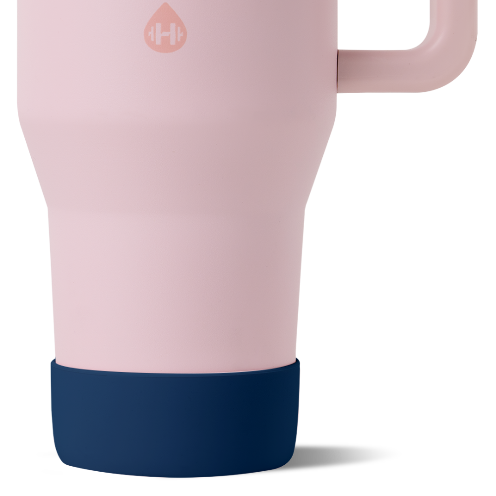 traveler-boot-40oz-m2 Web-ProductImages-CoreBootswTrav-Navy.png