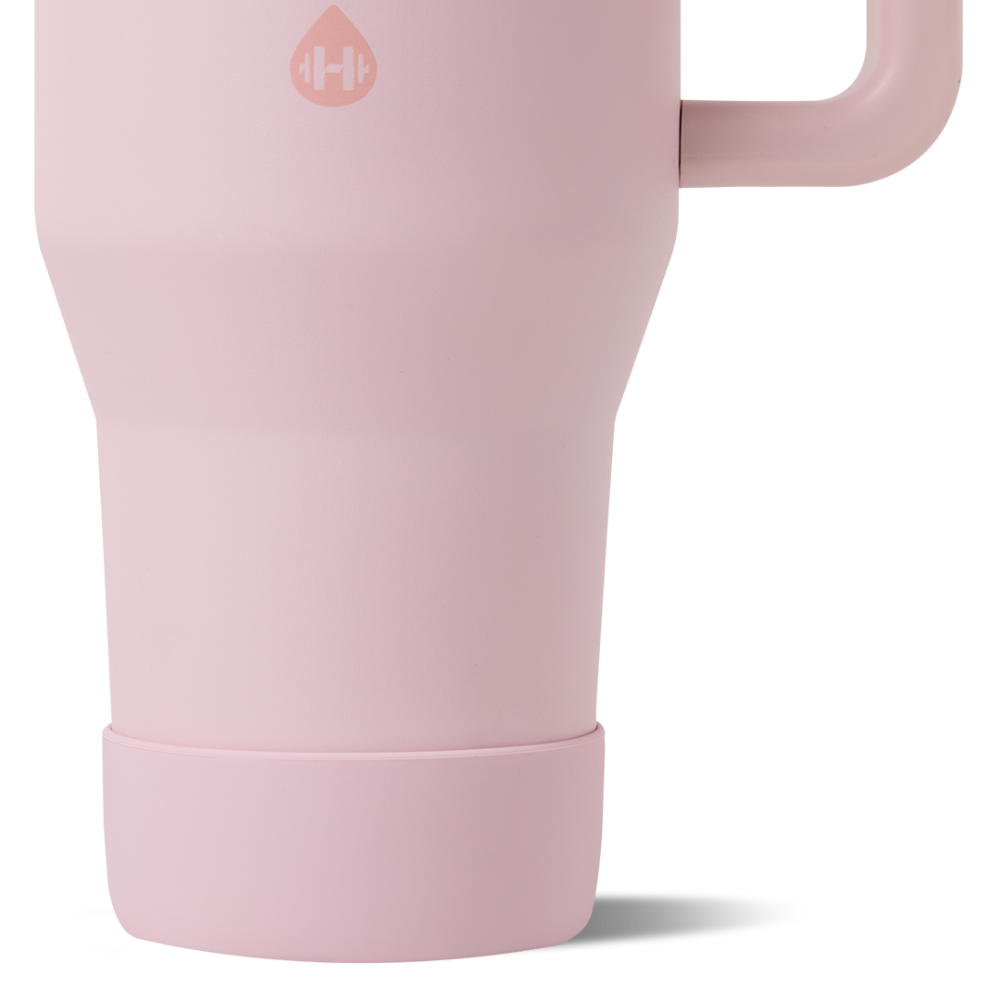 traveler-boot-40oz-m2 Web-ProductImages-CoreBootswTrav-PinkSand.png