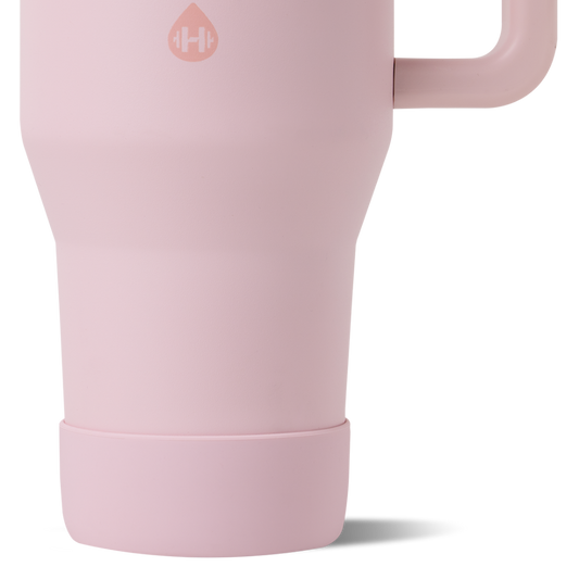 traveler-boot-40oz-m2 Web-ProductImages-CoreBootswTrav-PinkSand.png